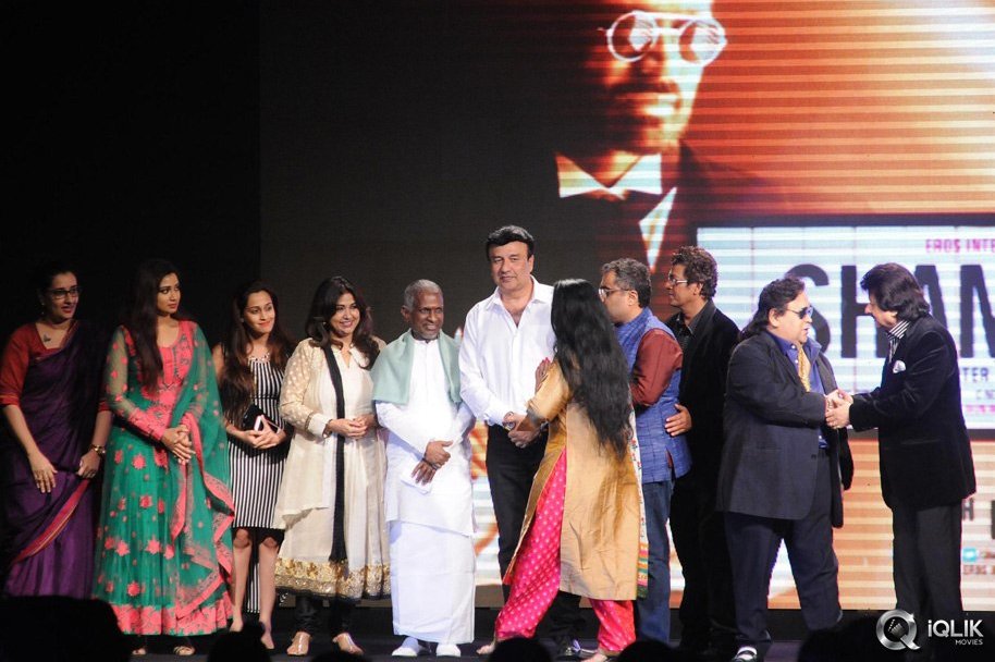 Shamitabh-Movie-Audio-Launch